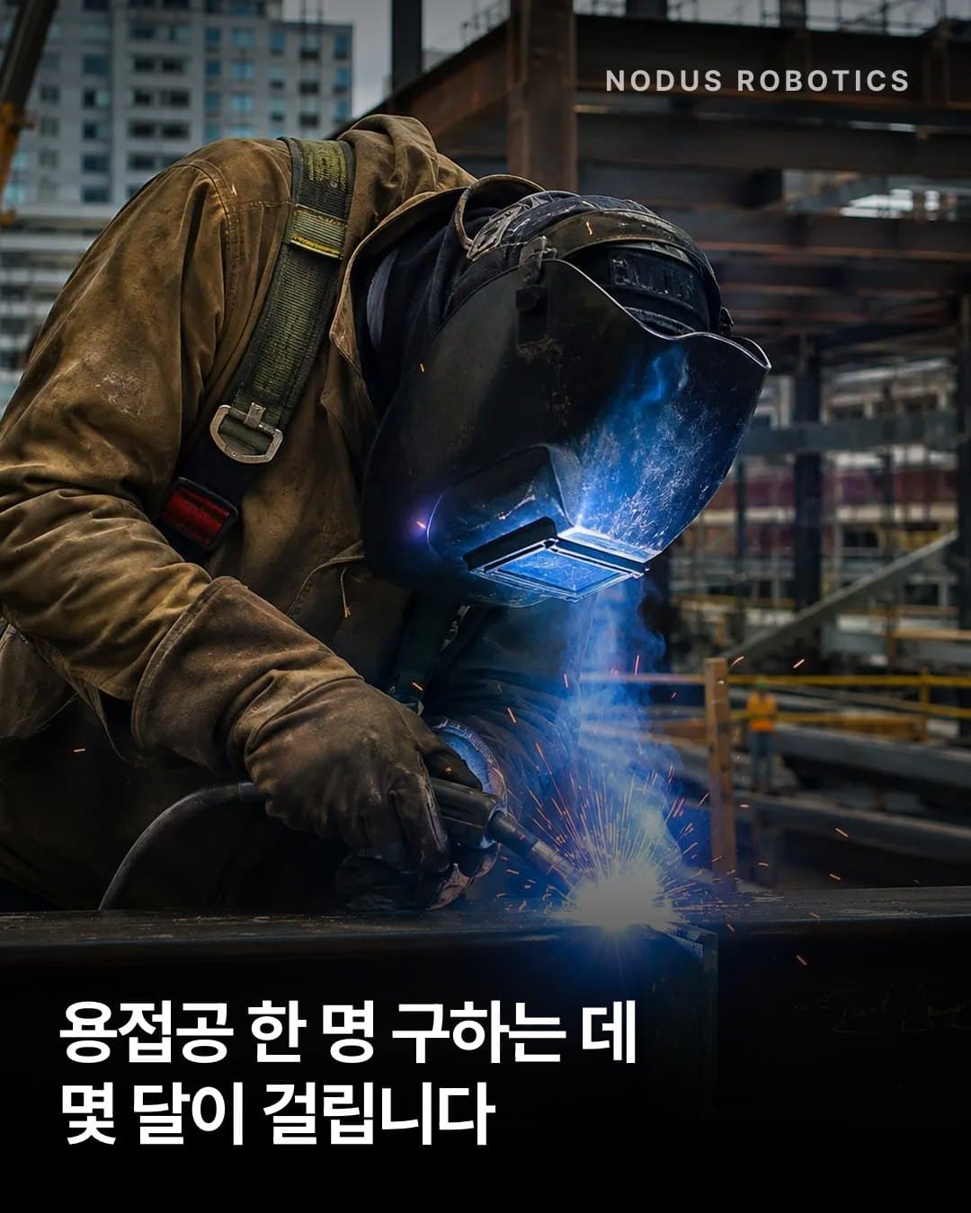 심플 이미지형