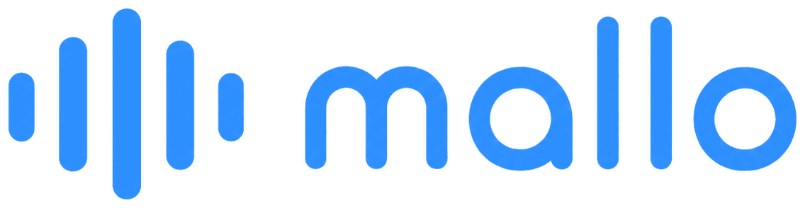 Mallo