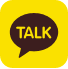 KakaoTalk
