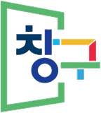 구글 창구